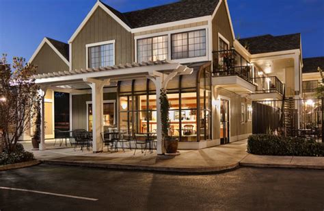quality inn petaluma|QUALITY INN PETALUMA .